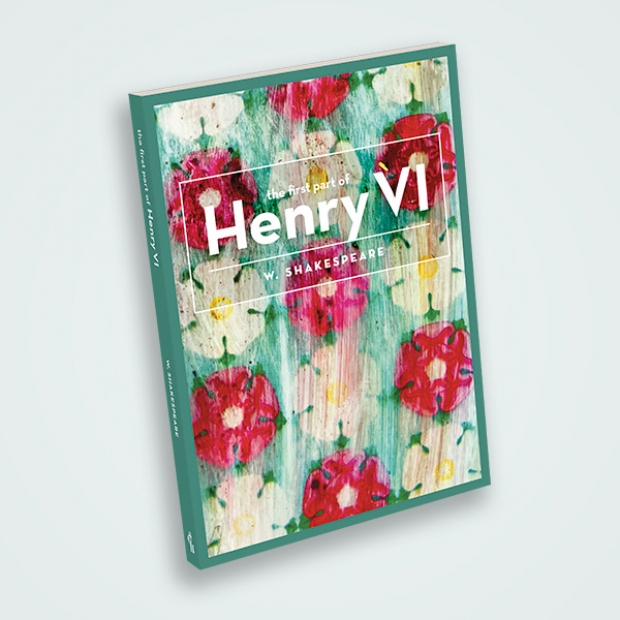 The First Part of Henry VI