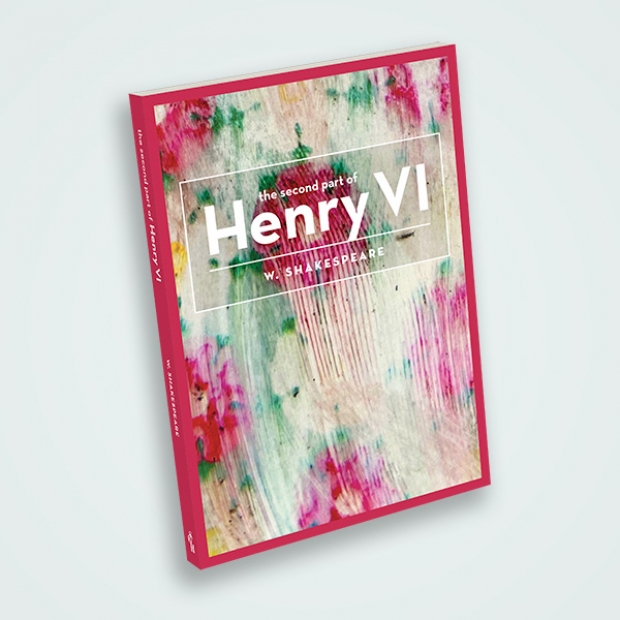 The Second Part of Henry VI