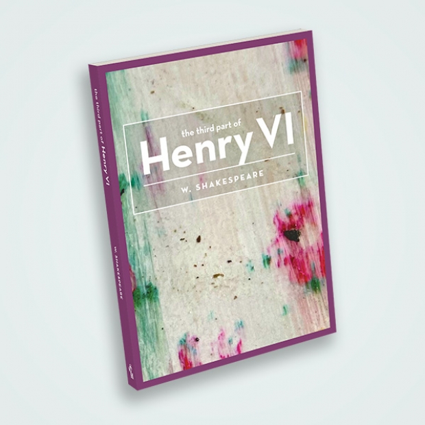 The Third Part of Henry VI