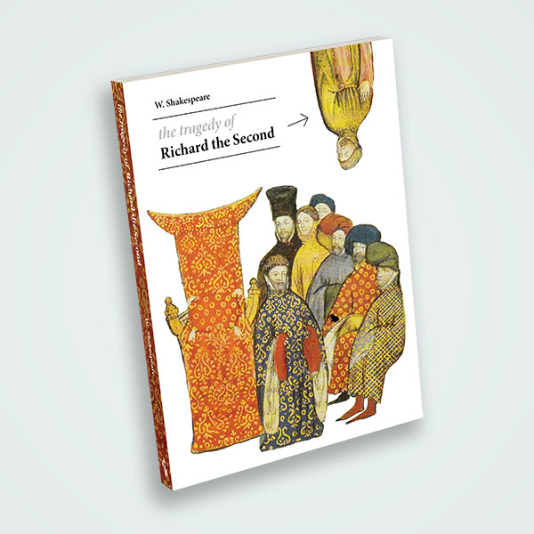 Richard II