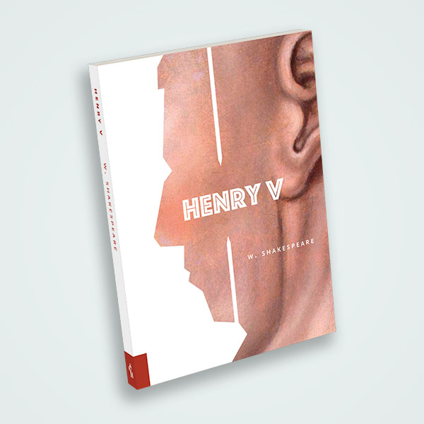 Henry V