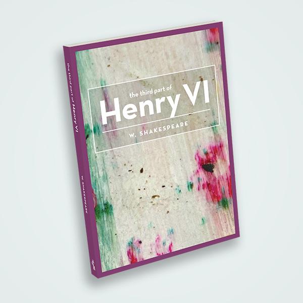 The Third Part of Henry VI
