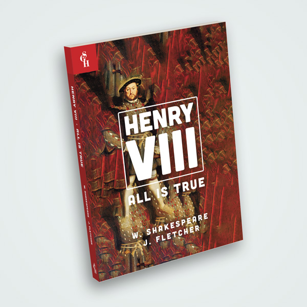 Henry VIII