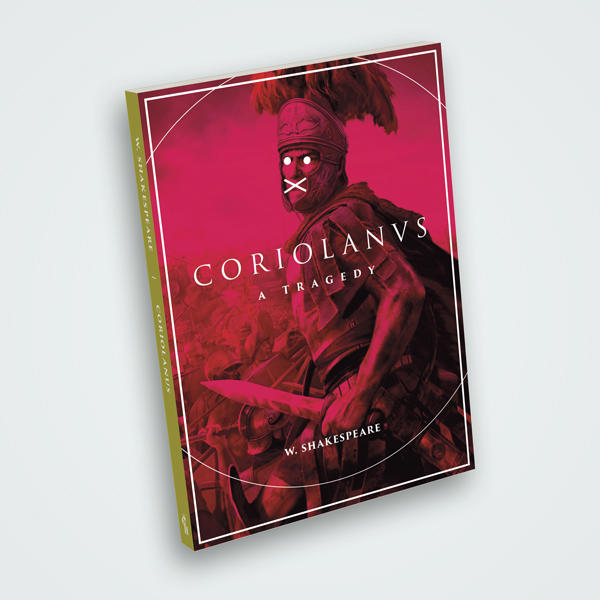 Coriolanus