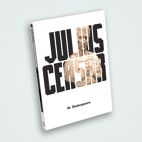 Julius Ceasar