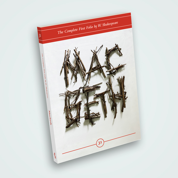 Macbeth